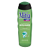 Mitia Men Speed Energy 2v1 sprchový gél a šampón na vlasy 750 ml
