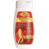 Bione Cosmetics Ženšen regeneračný šampón pre všetky typy vlasov 260 ml