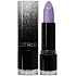 Catrice Dazzle Bomb rúž Dazzling C01 Eclectic Lilac 3,5 g