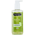 Neutrogena Oil Balancing čistiaci gél dávkovač 200 ml