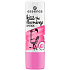 Essence Kiss The Flamingo Lipstick rúž 04 Take It Flamincool 4,8 g