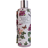 Bohemia Gifts Botanica Šípka a ruža kúpeľová pena 250 ml