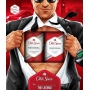 Old Spice Original voda po holení 100 ml + deodorant sprej 150 ml, kozmetická sada pre mužov