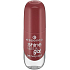 Essence Shine Last & Go! lak na nechty 19 Thats The Spirit 8 ml