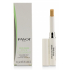 Payot Stick Couvrant Purifiant Pate gris purifikačný a korekčná tyčinka 1,6 g