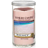Yankee Candle Pink Sands - Ružové piesky vonná sviečka Décor strednej 340 g