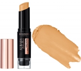 Bourjois Always Fabulous Foundcealer tuhý make-up v tyčinke 2v1 415 Sand 7,3 g