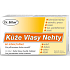 Dr. Bohm Skin Hair Nails doplnok stravy, prispieva k normálnemu stavu pokožky, vlasov a nechtov 60 tabliet