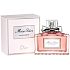 Christian Dior Miss Dior 2017 toaletná voda pre ženy 150 ml
