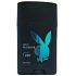 Playboy Ibiza dezodorant stick pre mužov 51 g