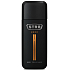Str8 Hero parfumovaný deodorant sklo pre mužov 75 ml