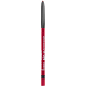 Essence Stay 8h Waterproof Lipliner vodeodolná ceruzka na pery 06 You And Me Ship 0,3 g
