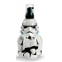 Disney Star Wars 3D 2v1 sprchový gél a šampón pre deti 250 ml