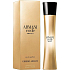Giorgio Armani Armani Code Absolu Femme toaletná voda 50 ml