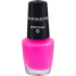 Dermacol Neon Nail Polish Neónový lak na nechty 26 Neon Sugar 5 ml