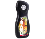 Denim Tribe sprchový gél pre mužov 250 ml