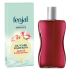 Fenjal Sensuous olej a pena do kúpeľa 200 ml