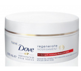 Dove Advanced regeneračná maska pre poškodené vlasy 200 ml