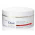 Dove Advanced regeneračná maska pre poškodené vlasy 200 ml