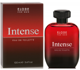 Elodi for Man Intense toaletná voda pre mužov 100 ml