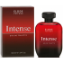 Elode for Man Intense toaletná voda pre mužov 100 ml