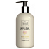 Scottish Fine Soaps La Paloma mlieko na ruky pre všetky typy pokožky dávkovač 300 ml