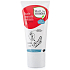 Hair Wonder Repair regeneračná vlasová výživa 100 ml