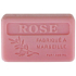 NeoCos Ruže prírodné, bio, z Provence, Marseillské mydlo s bambuckým maslom 125 g