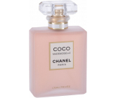 Chanel Coco Mademoiselle L´eau Privée parfumovaná voda pre ženy 50 ml
