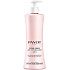 Payot Body Care Rituel Corps Lait Hydratant 24H hydratačné a spevňujúce telová starostlivosť 400 ml