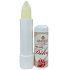 Amoena Pomáda na pery s vôňou trnky SPF15 4,2 g