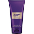 James Bond 007 for Women III telové mlieko 150 ml