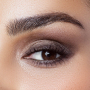 Artdeco Mineral Eye Styler minerálne ceruzka na oči 93 Mineral Fading Dusk 0,4 g