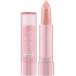 Catrice Drunk'n Diamonds Balzam na pery 010 Guilty Treasure 3,5 g
