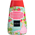 Gabriella Salvete Kids Strawberry 2v1 sprchový gél a šampón na vlasy pre deti 300 ml