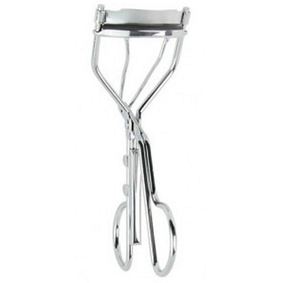 Donegal Beauty Care kliešte na riasy 10 cm 4445