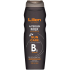 Lilien Sun Active Telové mlieko po opaľovaní s panthenolom 200 ml