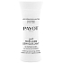 Payot Les Demaquillantes Lait Micellaire Micelárne odličovacie mlieko pre všetky typy pleti 30 ml