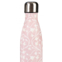 Albi Termofľaša Ružové kvety 500 ml