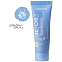 Curaprox Be You Daydreamer Bieliaca zubná pasta Blackberry and Licorice mini 10 ml
