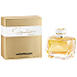 Montblanc Signature Absolue parfumovaná voda pre ženy 90 ml