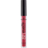 Essence 8h Matte tekutý matný rúž 07 Classic Red 2,5 ml