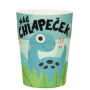 Albi Happy cup - Náš chlapec, 250 ml