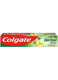 Colgate Herbal White bieliaca zubná pasta 75 ml