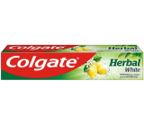 Colgate Herbal White bieliaca zubná pasta 75 ml