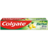 Colgate Herbal White bělicí zubná pasta 75 ml