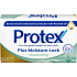 Protex Nourishing vyživujúce tuhé antibakteriálne mydlo, 90 g