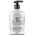 Lady Venezia Te Bianco & Neroli - Tekuté mydlo s bielym čajom a neroli 500 ml dávkovač