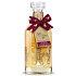 Baylis & Harding Winter Kingdom luxusná pena do kúpeľa 500 ml