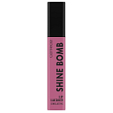 Catrice Shine Bomb Lip Lacquer tekutá rúž 060 Pinky Promise 3 ml